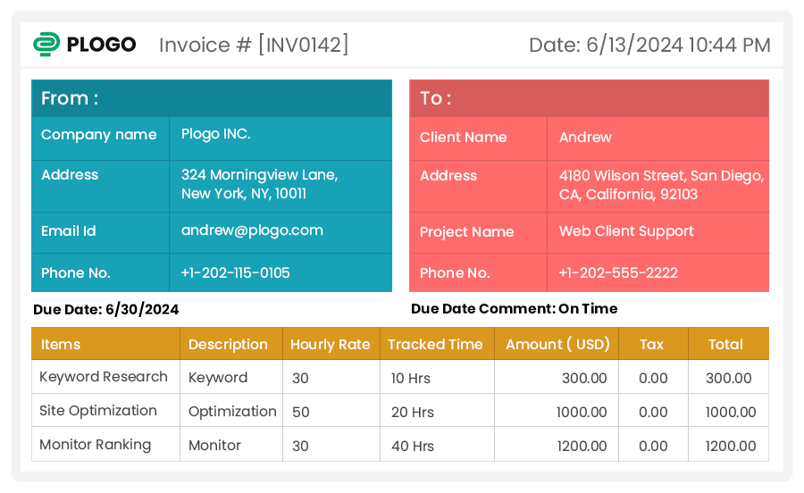 Check-time-availability