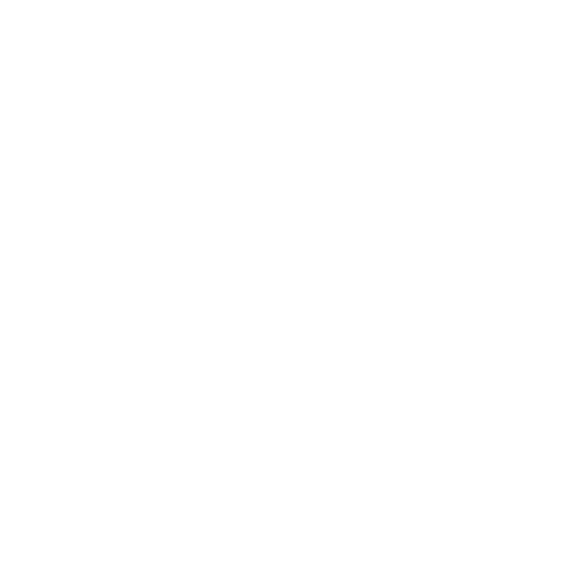 Monitor Finances & Profitability