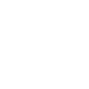 Detailed Productivity Reports